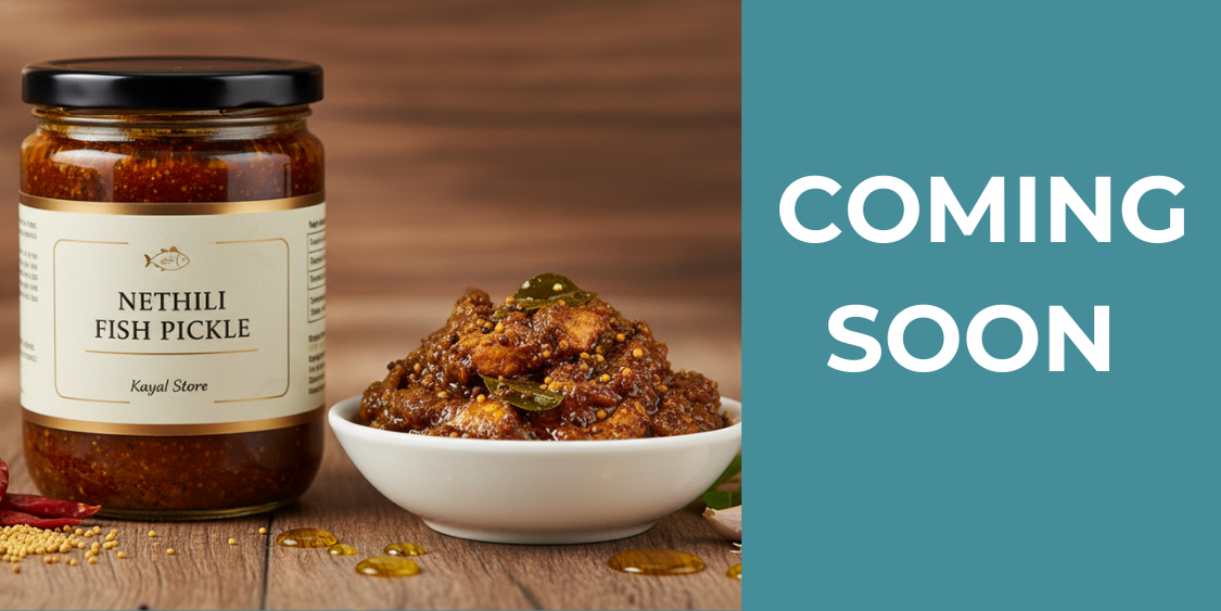 collection-banner-image