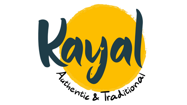 Kayal Store