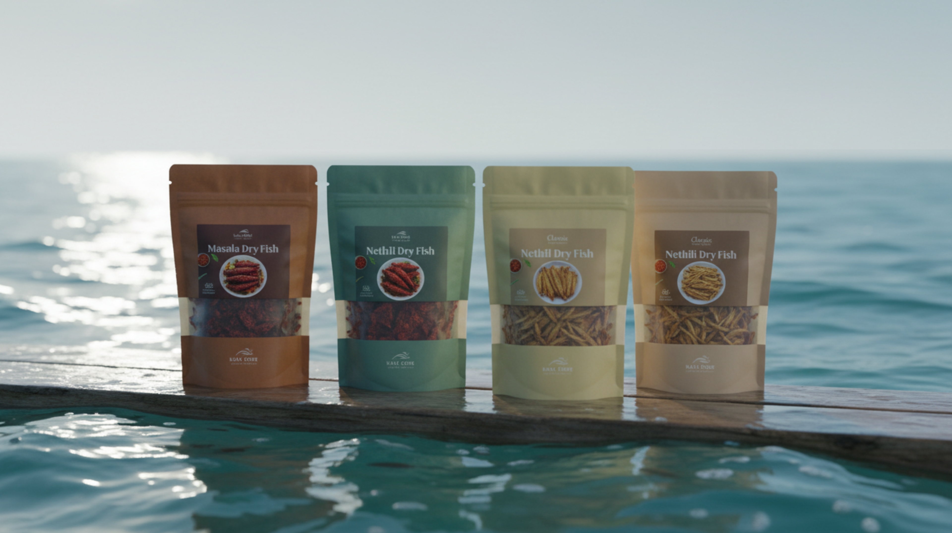 slider image 1621243260e1af0c20-0