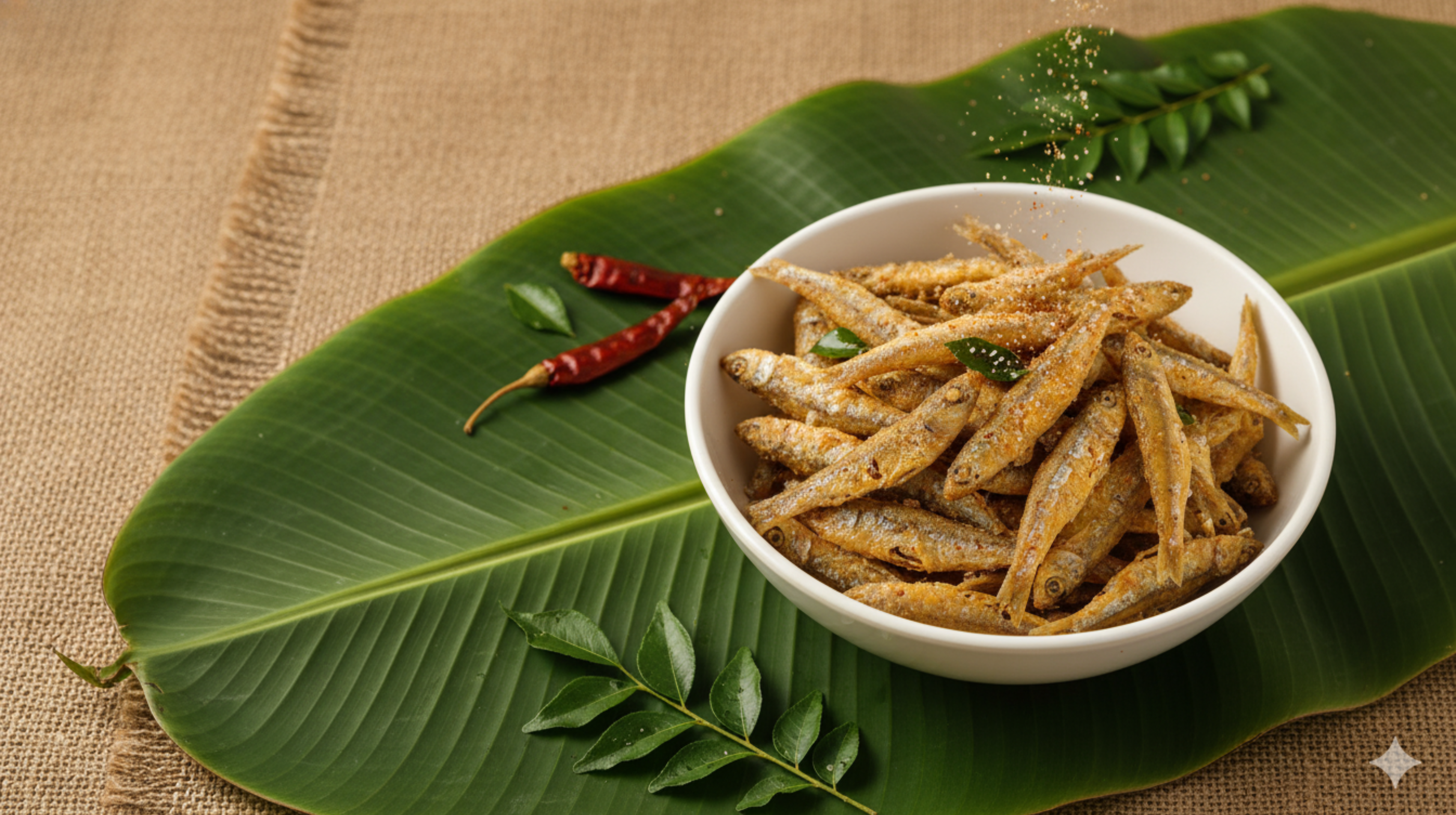 slider image 1621243260e1af0c20-1